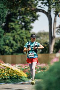 BIB: 
                            <button type="button" onclick="openModal(25973097)" class="btn btn-primary btn-sm float-right btn-popup" data-toggle="modal" data-target=".modal-high-quality">
                        <i class="fas fa-shopping-cart"></i> Add to Cart
                    </button>
                                            <button type="button" onclick="isThisMe(25973097, true)" class="btn btn-success btn-sm float-right btn-popup btn-isme hidden" data-toggle="tooltip" data-placement="bottom" title="นี่คือรูปของคุณใช่ไหม คลิกที่นี่เพื่อเอาเข้าอัลบั้ม">
                        <i class="fas fa-plus"></i> Add to album
                    </button>
                    <button type="button" onclick="isThisMe(25973097, false)" class="btn btn-warning btn-sm float-right btn-popup btn-isnotme hidden">
                        <i class="fas fa-ban"></i> Remove from album
                    </button>